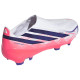 Adidas F50 Hyperfast League Laceless FG